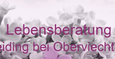 Lebensberatung Weiding bei Oberviechtach | Top-Experten für Kartenlegen, Wahrsagen, Hellsehen, Zukunftsdeutung. Lebensberatung Weiding bei Oberviechtach | Top-Experten für Kartenlegen, Wahrsagen, Hellsehen, Zukunftsdeutung.